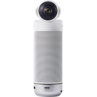 Камера KanDao Meeting S