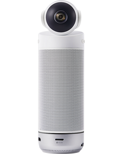 Камера KanDao Meeting S