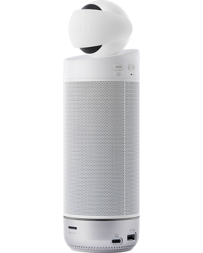 Камера KanDao Meeting S