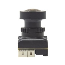 Камера FPV Skyzone Skycam NVC 1200TVL (CAM2)