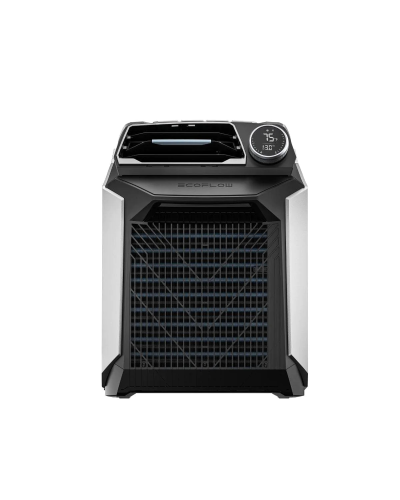 Мобільний кондиціонер EcoFlow Wave