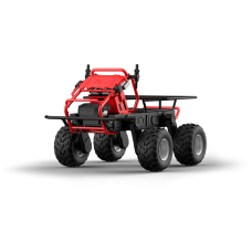 Наземний дрон XAG R150 2020 XAUV Transportation Version