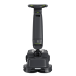 Робот PUDU SH1