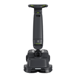 Роботи-прибиральники