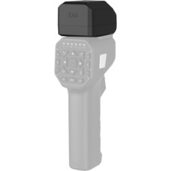 Аксессуары XP2020