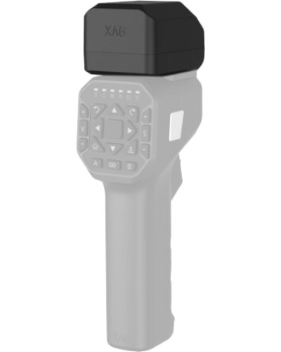 RTK модуль XAG для ACS2