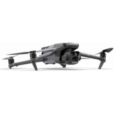 Квадрокоптер DJI Mavic 3 Pro Fly More Combo (DJI RC) (CP.MA.00000660.01)