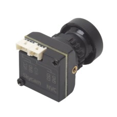 Камера FPV Skyzone Skycam NVC 1200TVL (CAM2)