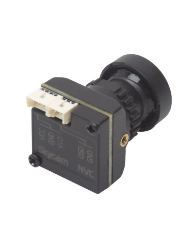 Камера FPV Skyzone Skycam NVC 1200TVL (CAM2)