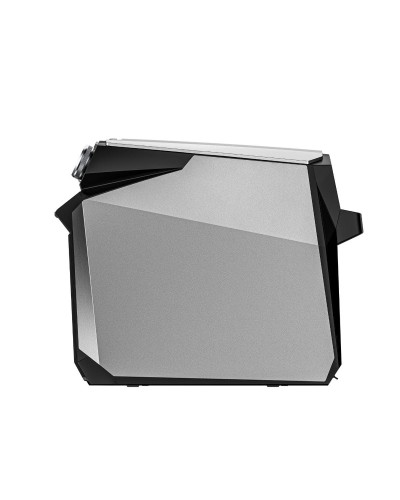 Мобільний кондиціонер EcoFlow Wave