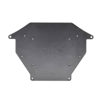 XAG Battery upgrade data converter V1 finished (09-013-00001)