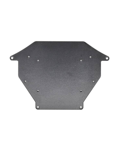 XAG Battery upgrade data converter V1 finished (09-013-00001)