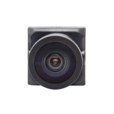Камера FPV Skyzone Skycam NVC 1200TVL (CAM2)