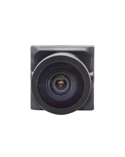 Камера FPV Skyzone Skycam NVC 1200TVL (CAM2)