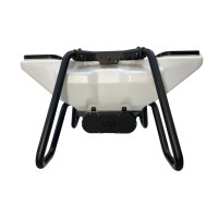 XAG® RevoCast 2 （ EN) (P100