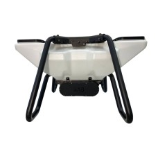 XAG® RevoCast 2（EN) (P100