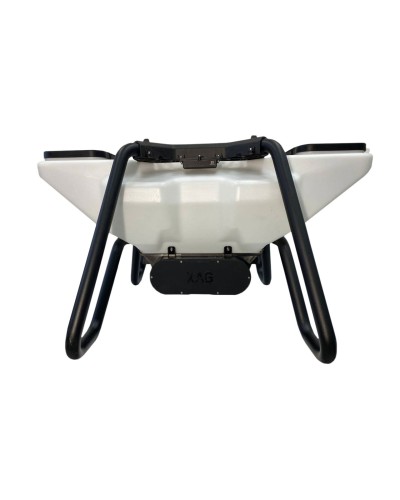 XAG® RevoCast 2（EN) (P100