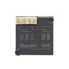 Камера FPV Skyzone Skycam NVC 1200TVL (CAM2)