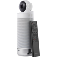 Камера KanDao Meeting S