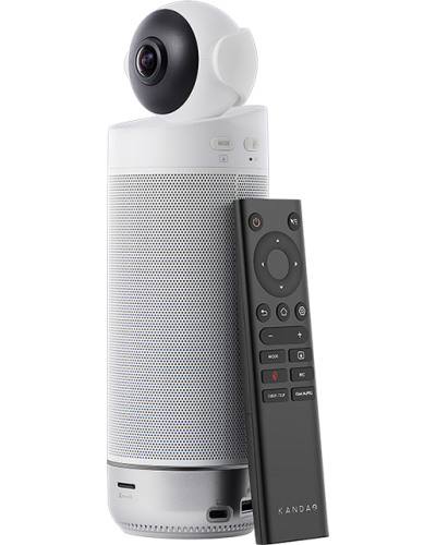 Камера KanDao Meeting S