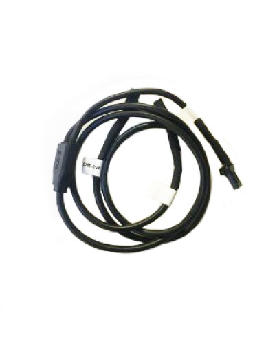 XAG V40 Y-type Cable(ESC- Servo) (01-027-01855)