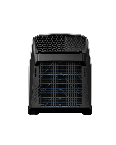 Мобільний кондиціонер EcoFlow Wave