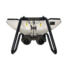 XAG® RevoCast 2 （ EN) (P100