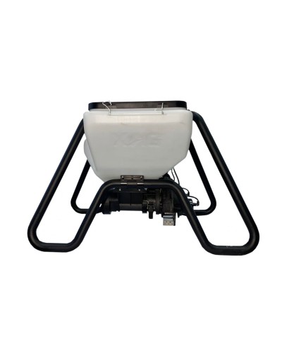 XAG® RevoCast 2（EN) (P100