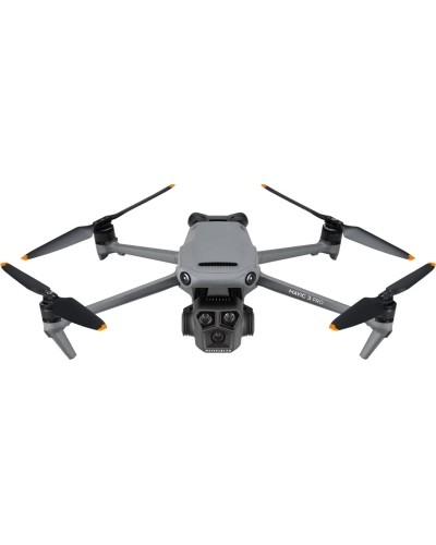 Квадрокоптер DJI Mavic 3 Pro Fly More Combo (DJI RC) (CP.MA.00000660.01)