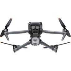 Квадрокоптер DJI Mavic 3 Pro Fly More Combo (DJI RC) (CP.MA.00000660.01)