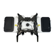 XAG® RevoCast 2 （ EN) (P100