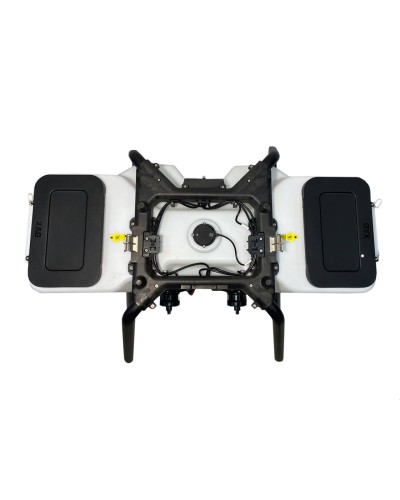 XAG® RevoCast 2（EN) (P100