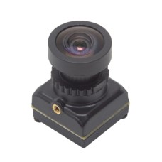 Камера FPV Skyzone Skycam NVC 1200TVL (CAM2)