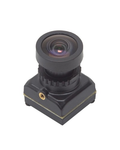 Камера FPV Skyzone Skycam NVC 1200TVL (CAM2)