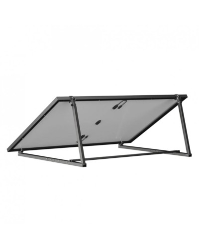 Регульований кронштейн для кріплення сонячних панелей EcoFlow