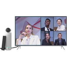 Камера KanDao Meeting S