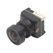 Камера FPV Skyzone Skycam NVC 1200TVL (CAM2)