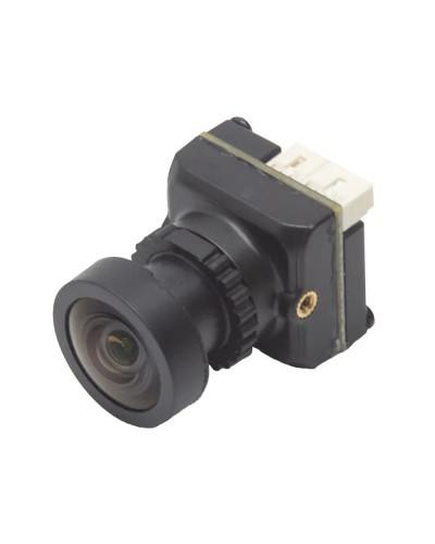 Камера FPV Skyzone Skycam NVC 1200TVL (CAM2)