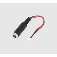 DC Power Cable 4pin for Repeater – 4-контактный DC-кабель питания для репитера.