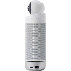 Камера KanDao Meeting S