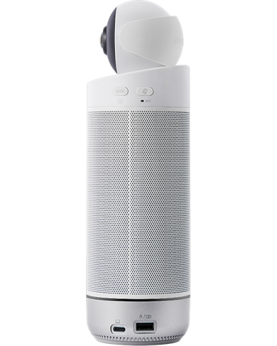 Камера KanDao Meeting S