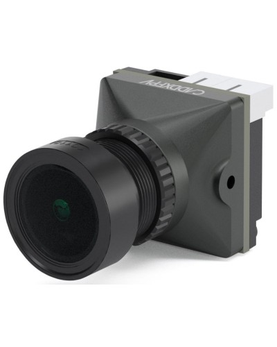 Камера FPV CADDXFPV Ratel Pro Analog Camera (MN01-4000B)