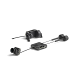 GM1+ Avatar pro kit （ dual antennas ）