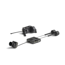 GM1+ Avatar pro kit （dual antennas）