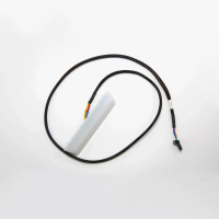 XAG XP 2020 LED Tail Led (with cable) (05-002-00719)