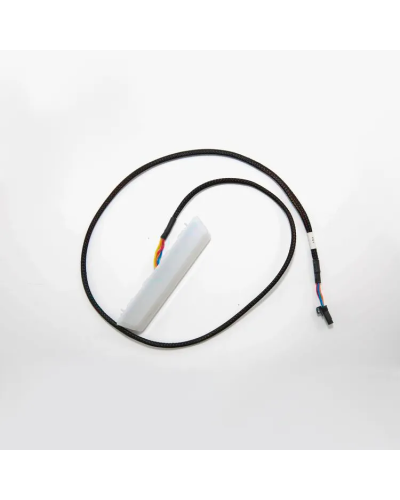 XAG XP 2020 LED Tail Led (with cable) (05-002-00719)