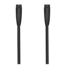 Кабель EcoFlow DELTA Pro-4-8 Double handle connection 0.75m