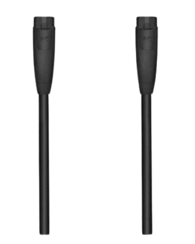 Кабель EcoFlow DELTA Pro-4-8 Double handle connection 0.75m