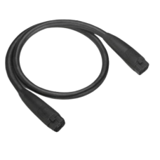 Кабель EcoFlow DELTA Pro-4-8 Double handle connection 0.75m