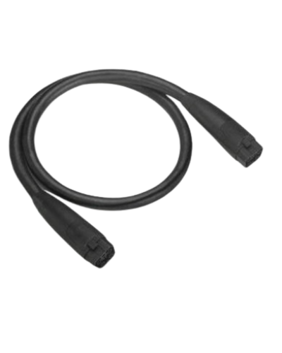 Кабель EcoFlow DELTA Pro-4-8 Double handle connection 0.75m